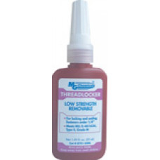Резьбовой клей 8701-55ML MG Chemicals