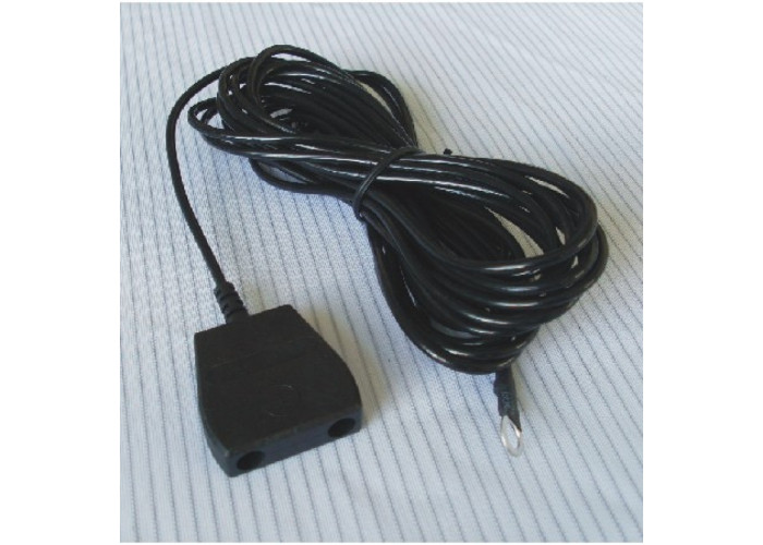 Гарнітура уземлення GC01-SK-10TR