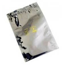 Антистатичні пакети A0101Z-5050