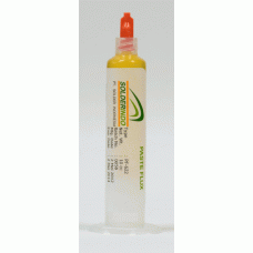 Флюс PF622SG30 SOLDERINDO