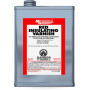 Лак электроизоляционный 4228-4L MG Chemicals