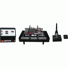 Інфрачервона станція паяльна IR-860II Xytronic