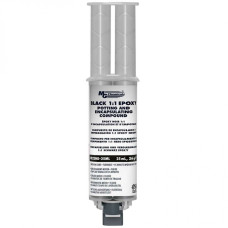 Епоксидний компаунд 832HD-25ML MG Chemicals