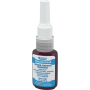 Резьбовой клей 8702-10ML MG Chemicals