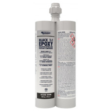 Епоксидний компаунд 832HD-400ML MG Chemicals