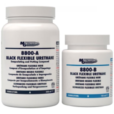 Поліуретановий компаунд 8800-375ML MG Chemicals