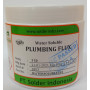 Флюс WATERSOLUBLELB1 SOLDERINDO