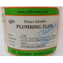 Флюс WATERSOLUBLELB1 SOLDERINDO