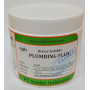 Флюс WATERSOLUBLELB1 SOLDERINDO