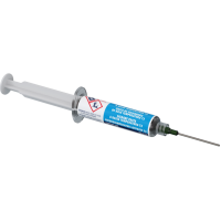 Паста паяльная 4902P-25G MG Chemicals