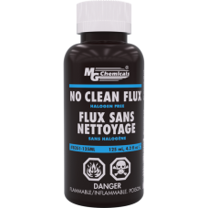 Флюс 8351-125ML MG Chemicals