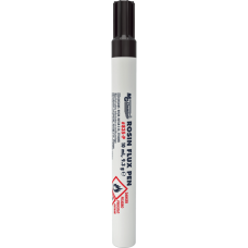 Флюс 835-P MG Chemicals