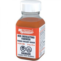 Лак электроизоляционный 4228-55ML MG Chemicals