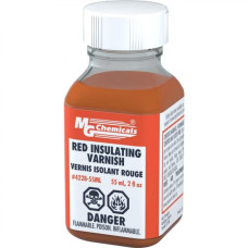 Лак электроизоляционный 4228-55ML MG Chemicals