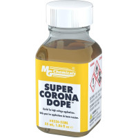 Захисне покриття від коронного розряду Super Corona Dope 4226-55ML MG Chemicals
