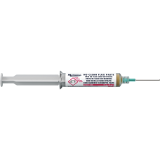 Флюс 8341-10ML MG Chemicals