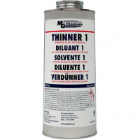 Растворитель 4351-1L MG Chemicals