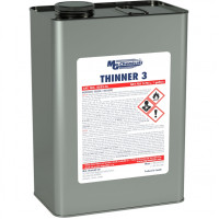 Розчинник 4353-4L MG Chemicals