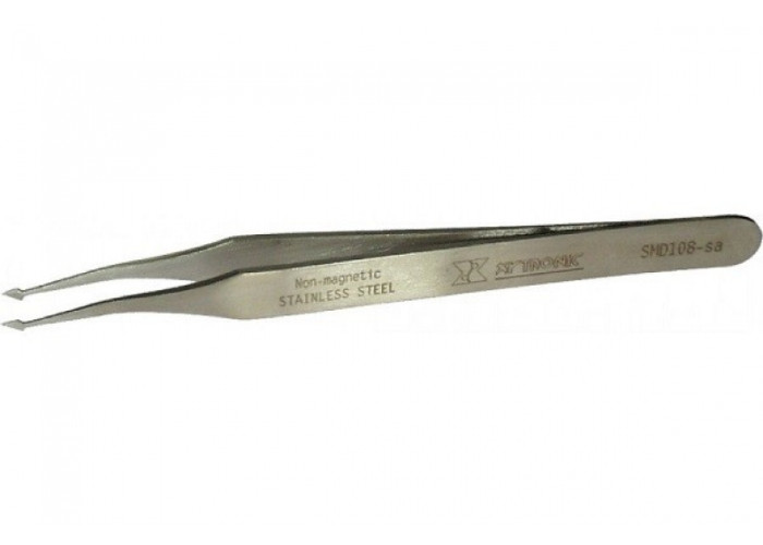 Пінцет SMD108-SA