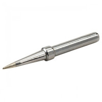 Наконечник Xytronic 44-415406 для паяльника