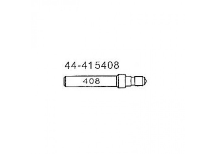 Наконечник Xytronic 44-415408 для паяльника