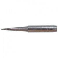 Наконечник Xytronic 44-510603 для паяльника