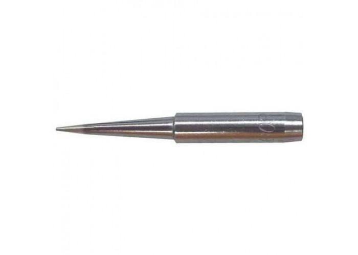 Наконечник Xytronic 44-510603 для паяльника