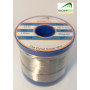 Припій трубчастий W63J2005JB SOLDERINDO