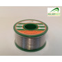 Припій трубчастий W63J2010A SOLDERINDO