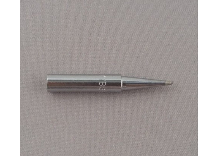 Наконечник Xytronic 44-510636JP для паяльника