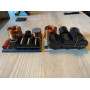 Конденсатор MKT Z-Cap 001-4161 Jantzen Audio
