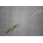 Шітка 91-040004