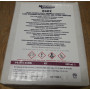 Епоксидний компаунд 834FX-450ML MG Chemicals