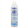 Очиститель 4050A-450G MG Chemicals