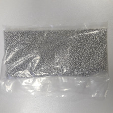 Припой TS63KG1 SOLDERINDO каплеобразный