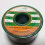 Припій трубчастий W62AG2I2003A SOLDERINDO