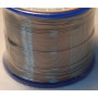 Припій трубчастий W62AG2J2005BT SOLDERINDO