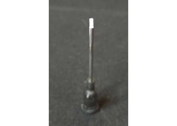 Игла BTFN-20G-13