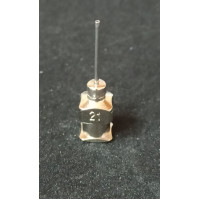 Игла BMN-21G-13