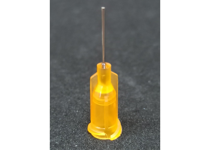 Игла BPN-23G-13