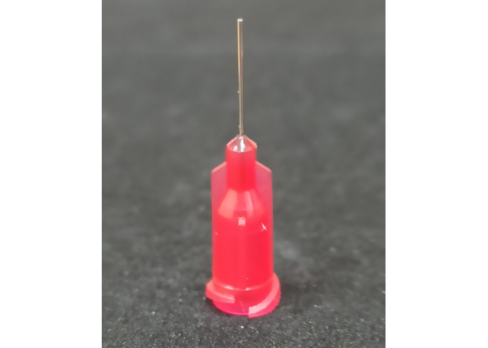 Игла BPN-25G-13