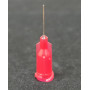 Игла BPN-25G-13