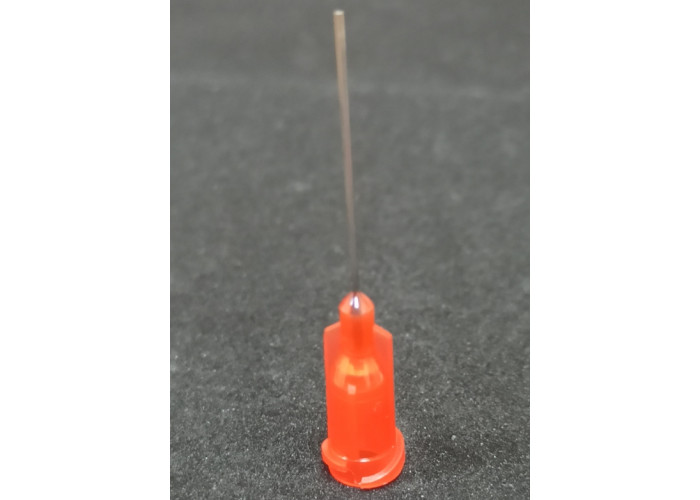 Игла BPN-24G-25