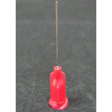 Игла BPN-25G-25