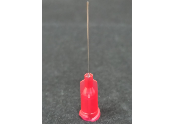 Игла BPN-25G-25