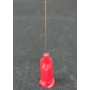 Игла BPN-25G-25