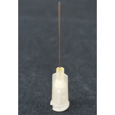 Игла BPN-26G-25