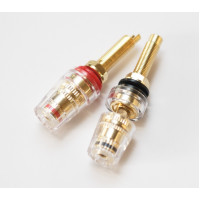 Акустичний термінал 012-0200 Jantzen Audio (пара)