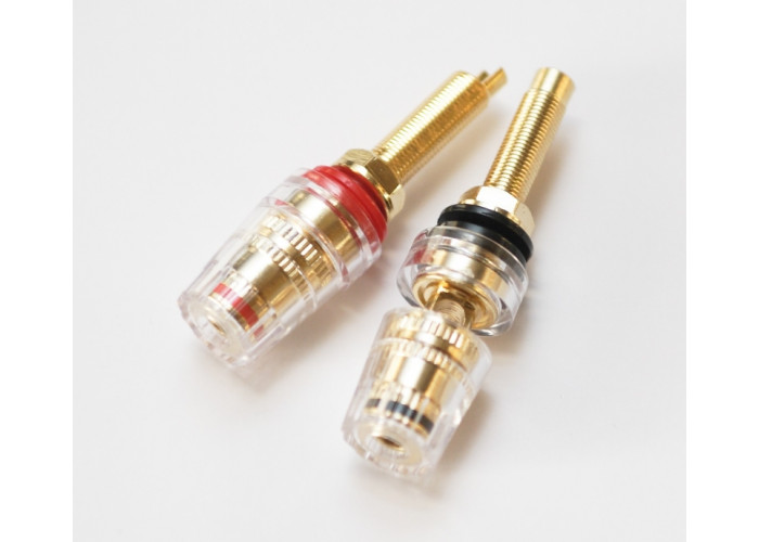 Акустичний термінал 012-0200 Jantzen Audio (пара)