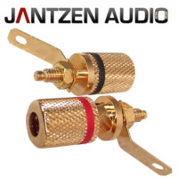 Акустичний термінал 012-0160 Jantzen Audio (пара)